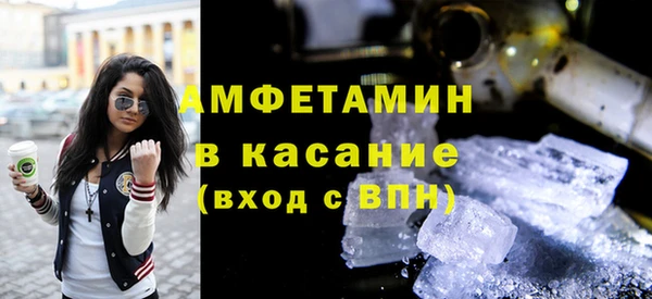 твердый Алексин
