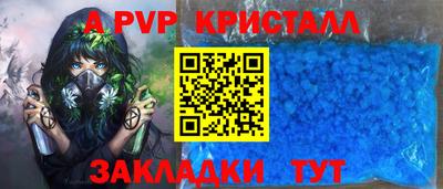 хмурый Тула