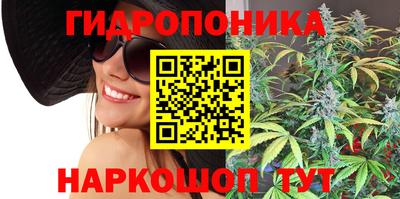 прущие крисы Туймазы