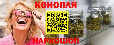 хмурый Тула