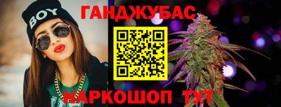 шишки Тулун