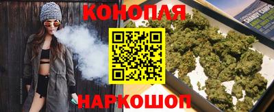 шишки Тулун