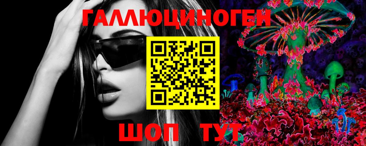 Псилоцибиновые грибы прущие грибы Конаково